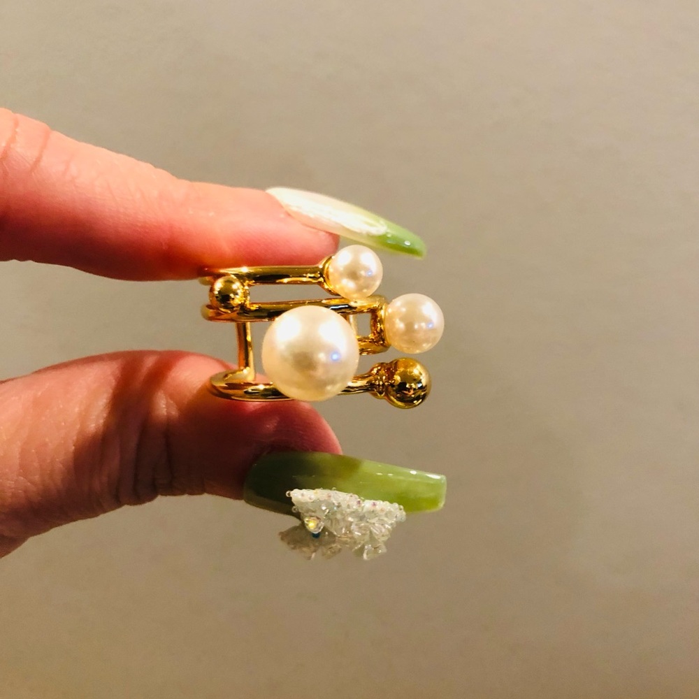 CHOOSE YOUR RING NEW🔥 - Picture 10 of 13